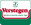 Verstegen logo